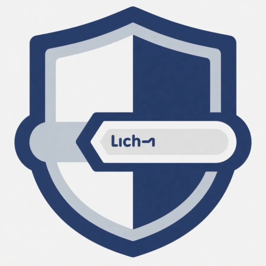 安全验证与防伪说明插图